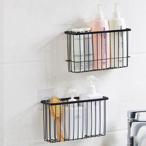Multi-Functional Storage Basket - Cozly Decor