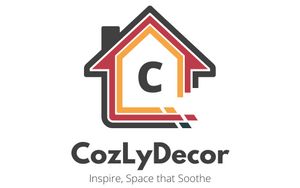 Cozly Decor