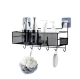Multipurpose Wall Mounted Shelf by Cozly Decor - Cozly Decor
