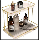 Multi Purpose Organizer Countertop Organizer - Cozly Decor